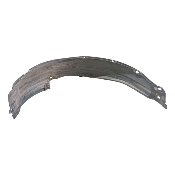 Parabarro Dianteiro Esquerdo Subaru Impreza 93 99