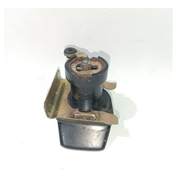 Tambor Abertura Porta Malas Ford Escort 1987 1992