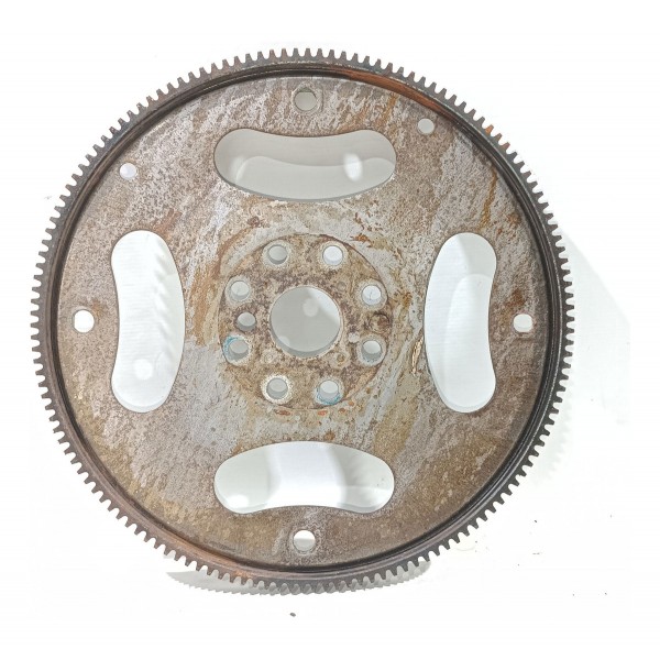 Cremalheira Motor Chevrolet Captiva 3.6 V6 2008 2010