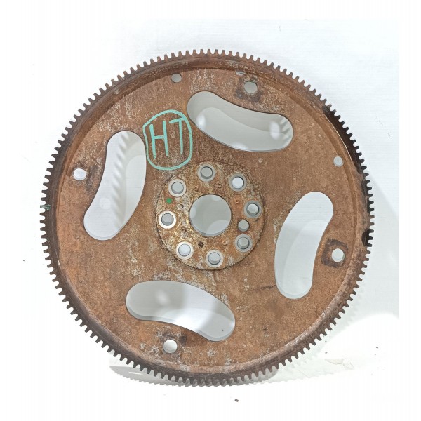 Cremalheira Motor Chevrolet Captiva 3.6 V6 2008 2010