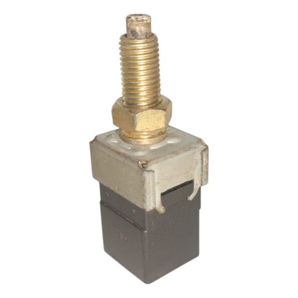 Interruptor Pedal Embreagem Honda Civic 1996 2000