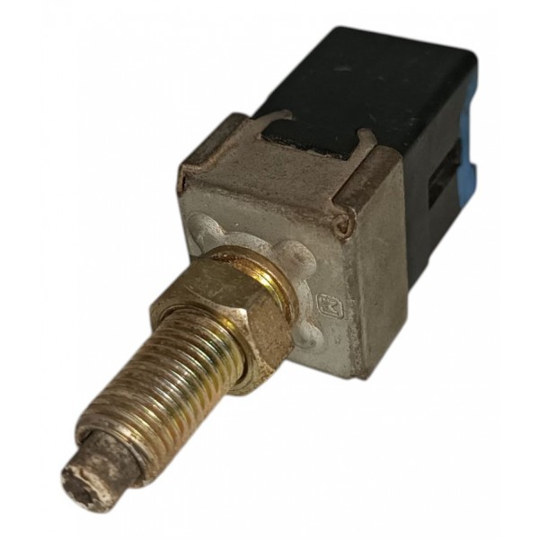 Interruptor Pedal Embreagem Honda Civic 1996 2000
