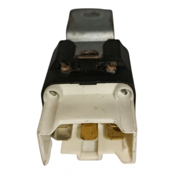 Rele 056700 8830 Honda Civic 1996 2000