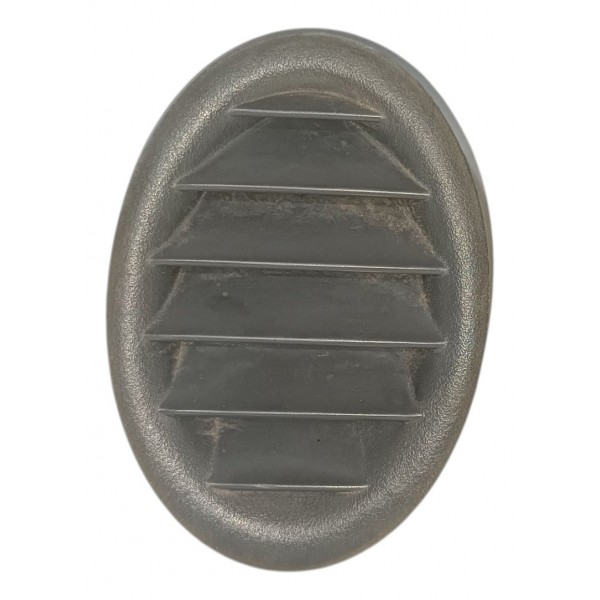 Difusor Superior Esquerdo Painel Honda Civic 1996 2000