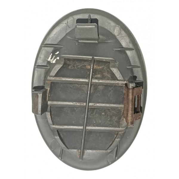 Difusor Superior Esquerdo Painel Honda Civic 1996 2000