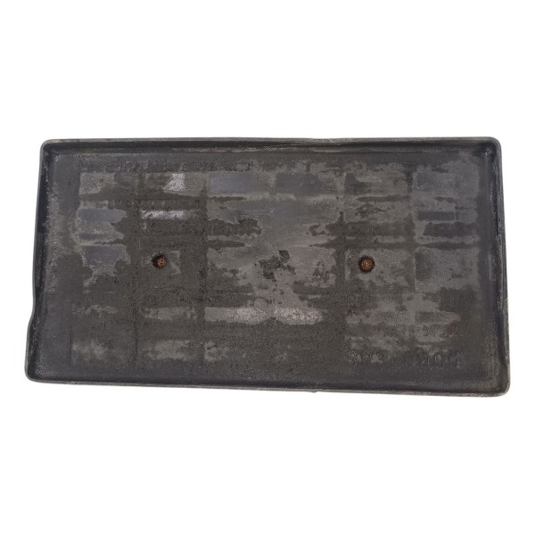 Base Bateria Honda Civic 1996 2000