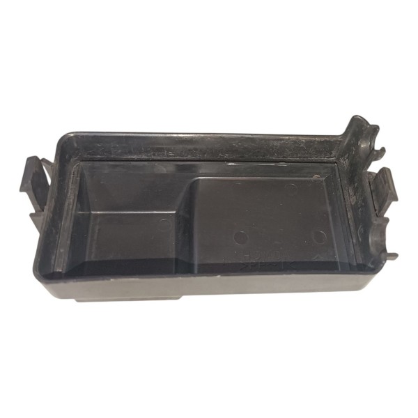 Tampa Caixa Fusíveis Honda Civic 1.6 16v 1996 2000