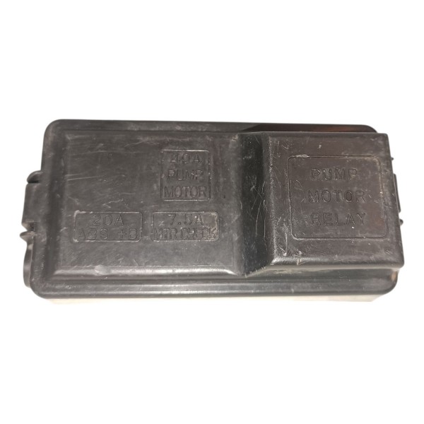 Tampa Caixa Fusíveis Honda Civic 1.6 16v 1996 2000