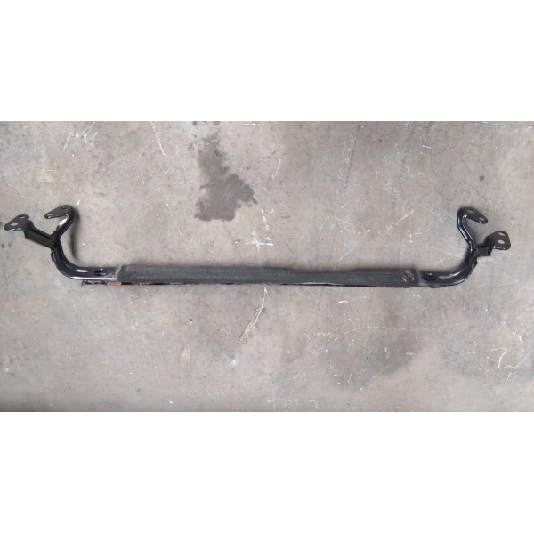 Travessa Inferior Do Radiador  Volvo C30 2.0 2006 2013