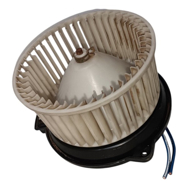 Ventilador Interno Honda Civic 1996 2000 194000 0442