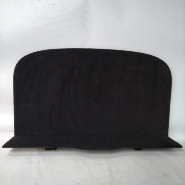 Forro Do Estepe Porta Mala Volvo C30 2.0 2006 2013