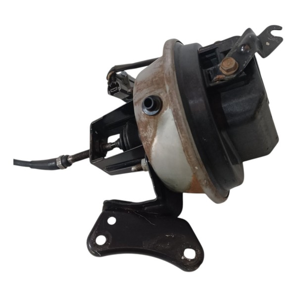 Atuador Piloto Automatico Honda Civic 1996 2000