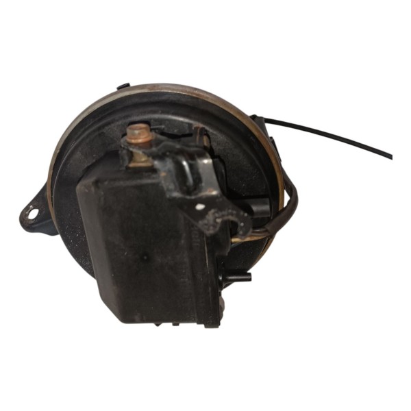 Atuador Piloto Automatico Honda Civic 1996 2000