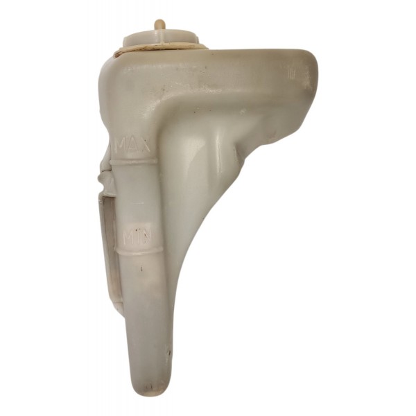 Reservatorio Radiador Honda Civic 1.6 16v 1996 2000