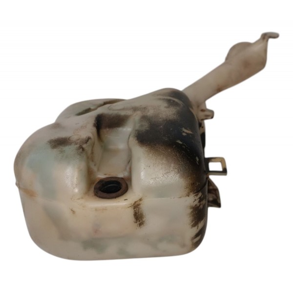 Reservatorio Limpador Parabrisa Honda Civic 1996 2000