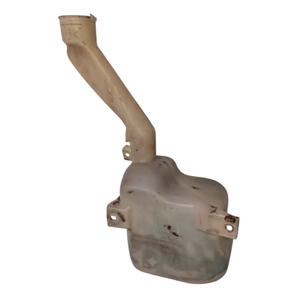 Reservatorio Limpador Parabrisa Honda Civic 1996 2000