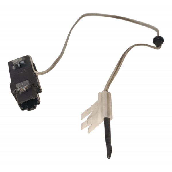 Sensor Temperatura Interna Honda Civic 1996 2000 80430sr1a12