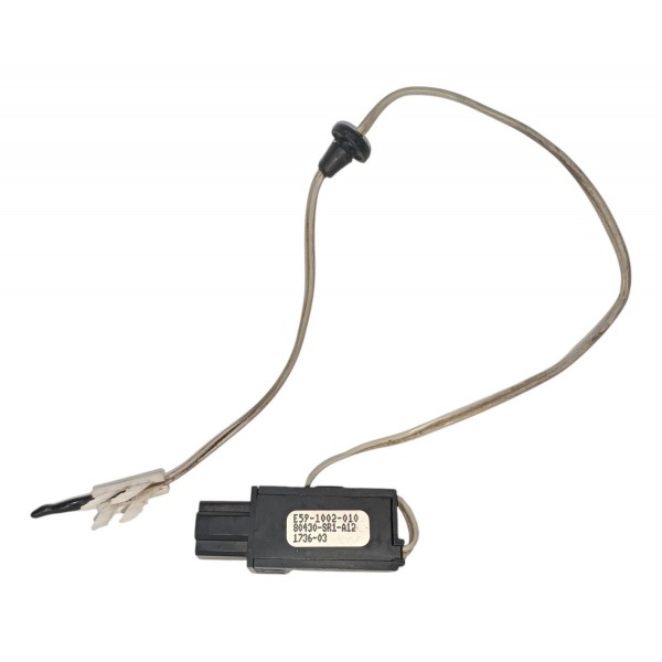 Sensor Temperatura Interna Honda Civic 1996 2000 80430sr1a12