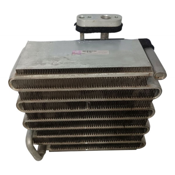 Evaporadora Ar Condicionado Honda Civic 1996 2000