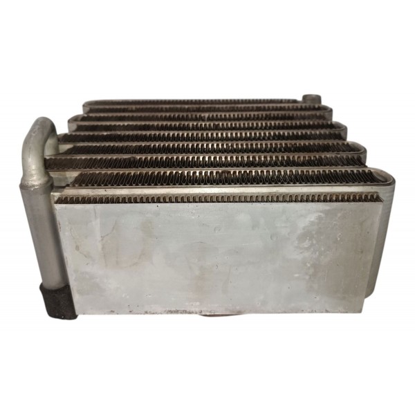 Evaporadora Ar Condicionado Honda Civic 1996 2000