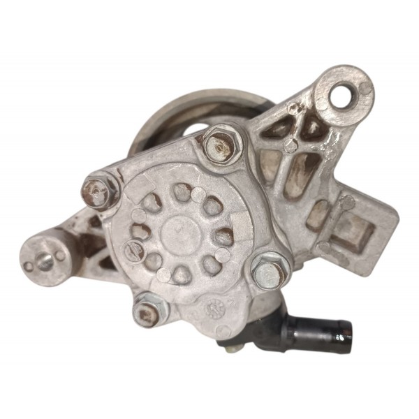 Bomba Honda Civic 1.6 16v 1996 2000 P2a96 222429
