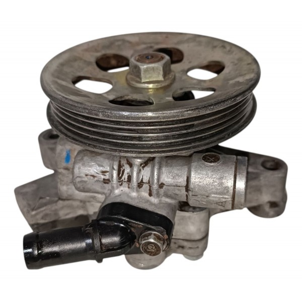 Bomba Honda Civic 1.6 16v 1996 2000 P2a96 222429