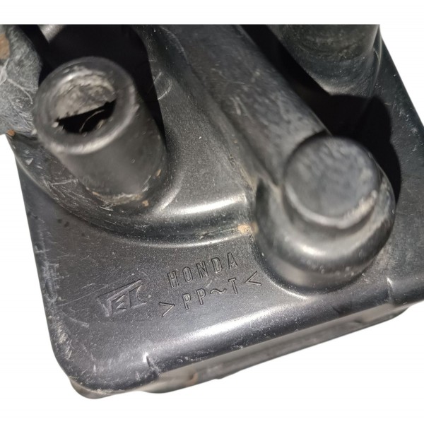 Distribuidor Honda Civic 1.6 16v 1996 2000 Td8ou 6k16