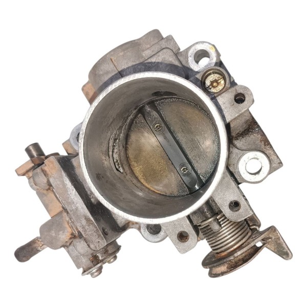 Tbi Corpo Borboleta Honda Civic 1.6 16v 1996 2000