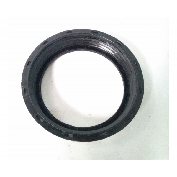 Trava Boia Do Tanque Volvo C30 2.0 2006 2013