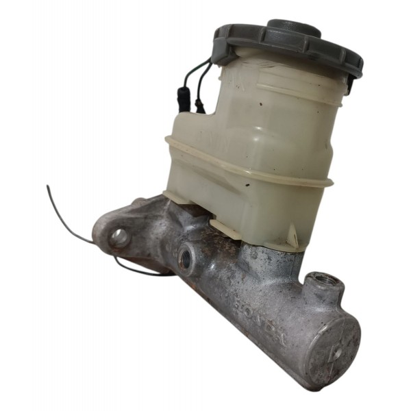 Cilindro Honda Civic 1996 2000