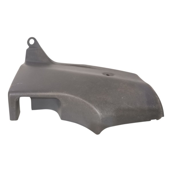 Pos Soleira Esquerda Honda Civic Coupe 1996 2000