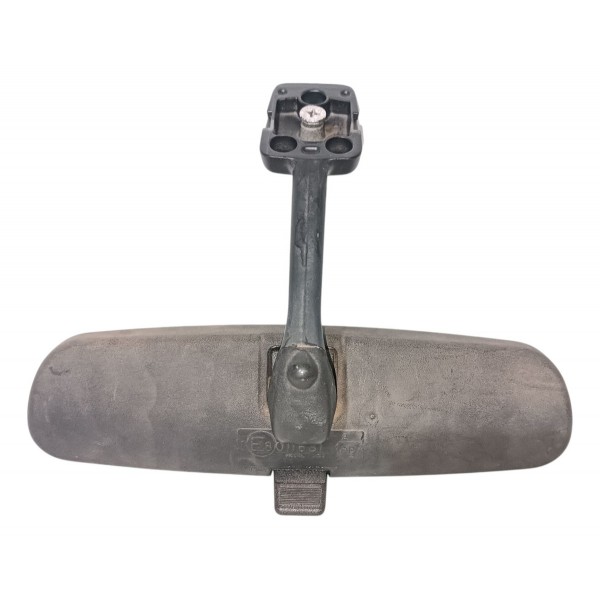 Retrovisor Interno Honda Civic 1996 2000