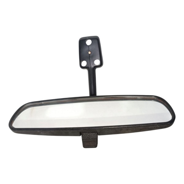 Retrovisor Interno Honda Civic 1996 2000