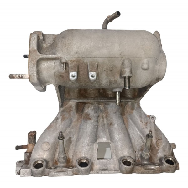 Coletor Admissao Honda Civic Ex 1.6 16v 1996 2000 D16y8