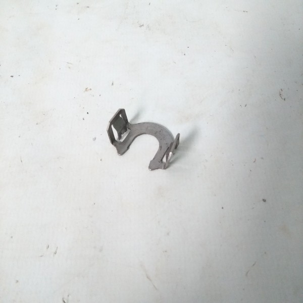 Trava Bico Volvo C30 2.0 2006 2013