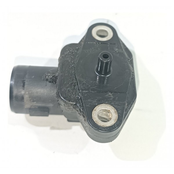 Sensor Map Honda Civic 1.6 16v 1996 2000 1n079800 3280