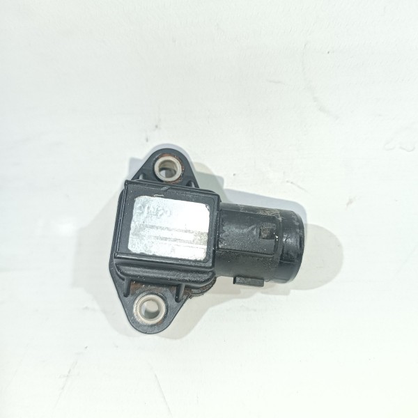 Sensor Map Honda Civic 1.6 16v 1996 2000 1n079800 3280