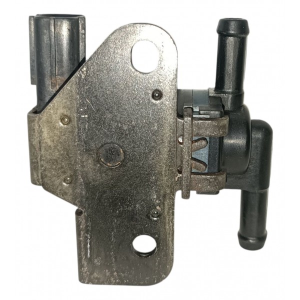 Valvula Canister Honda Civic 1.6 16v 1996 2000 136200 1330