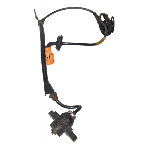 Sensor Roda Dianteira Direita Honda Civic 1996 2000