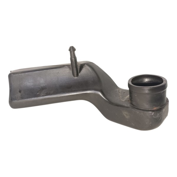 Ressonador Filtro De Ar Honda Civic 1.6 16v 1996 2000