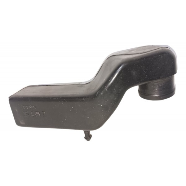 Ressonador Filtro De Ar Honda Civic 1.6 16v 1996 2000