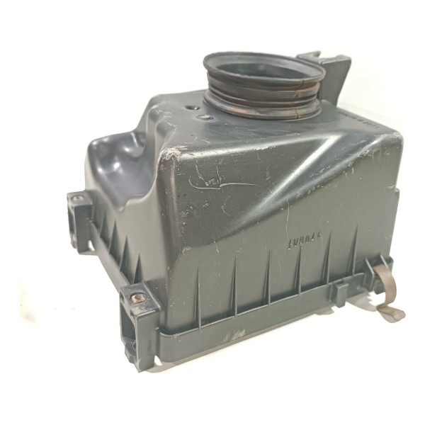 Caixa Inferior Filtro De Ar Honda Civic 1.6 16v 1996 2000