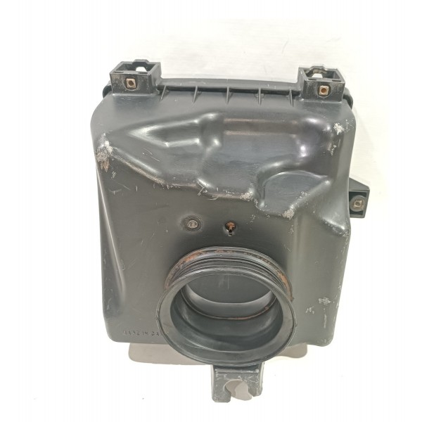 Caixa Inferior Filtro De Ar Honda Civic 1.6 16v 1996 2000