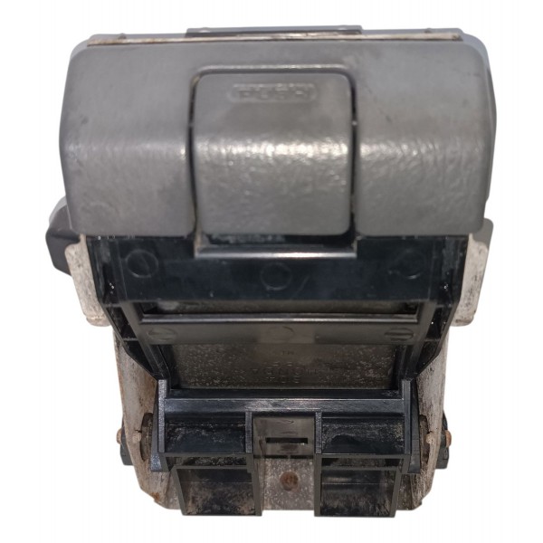 Cinzeiro Console Central Honda Civic 1996 2000