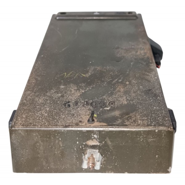 Cinzeiro Console Central Honda Civic 1996 2000