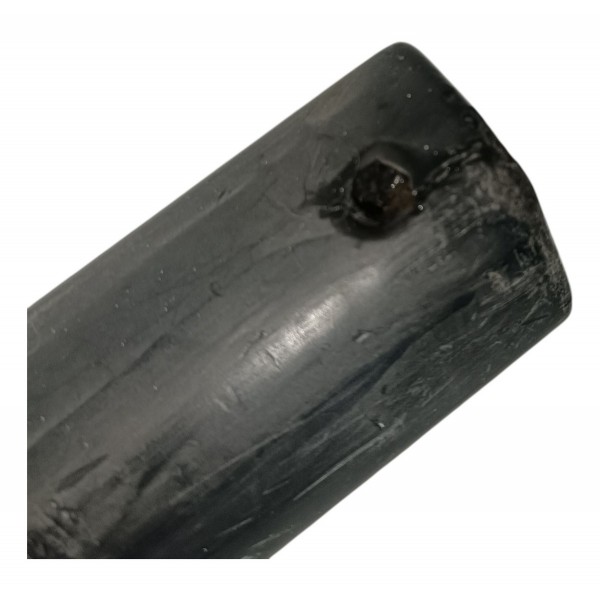 Friso Porta Esquerda Honda Civic Coupe 1996 2000 Detalhe