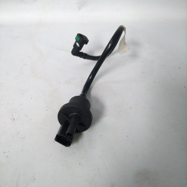 Válvula Canister Volvo C30 2.0 2006 2013