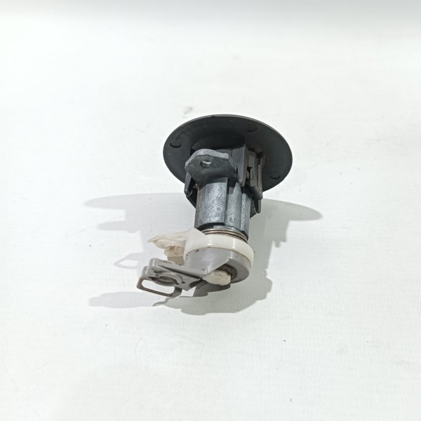 Cilindro Chave Banco Traseiro Honda Civic 1996 2000