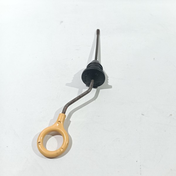 Vareta Oleo Cambio Automatico Honda Civic 1996 2000