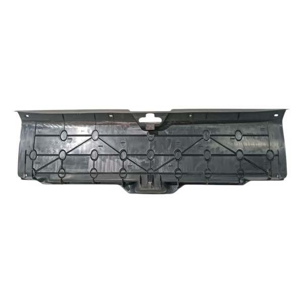 Soleira Porta Malas Honda Civic 1996 2000 84640 204 J000
